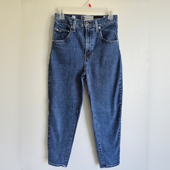 Levi's Denim - Levi's Women's Blue Jeans